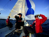 Yritämme nähdä kanssakilpailijoiden tilannetta

WHC 11 09, Harald screenshot videosta