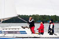 © Erkka Halme 2009