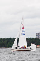 DSC 2195