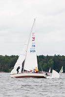 DSC 2196