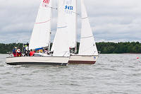 DSC 2208