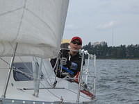 © Tomi Hakola, EMK 2009