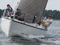 © Tomi Hakola, EMK 2009