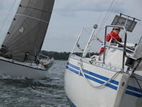 © Tomi Hakola, EMK 2009