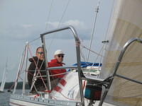 © Tomi Hakola, EMK 2009