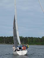 9.6.2010 18-34-41