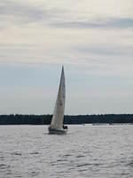 9.6.2010 18-35-41