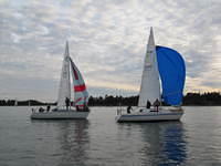 9.6.2010 20-57-37