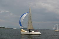 IMG 2743