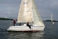 IMG 2748
