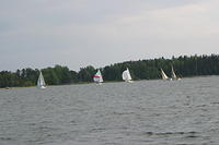 IMG 2752