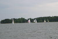 IMG 2753