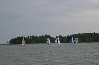 IMG 2755