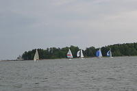 IMG 2756