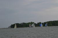 IMG 2757