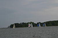 IMG 2758