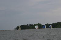 IMG 2759