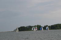 IMG 2760