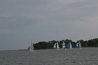 IMG 2761