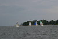 IMG 2762
