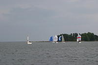 IMG 2763