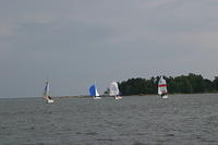 IMG 2764