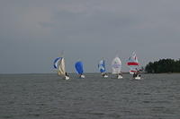 IMG 2767