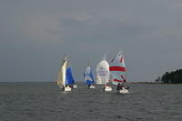 IMG 2771