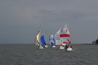 IMG 2772