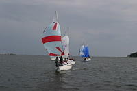 IMG 2778