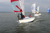IMG 2780