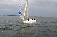 IMG 2783