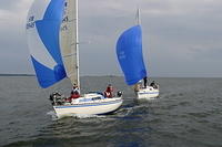 IMG 2786