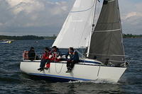 IMG 2818