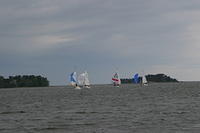 IMG 2827