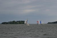 IMG 2829
