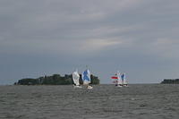 IMG 2830