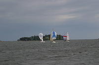 IMG 2831