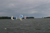 IMG 2832