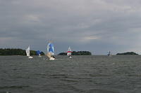 IMG 2833