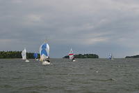 IMG 2834