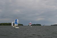 IMG 2835