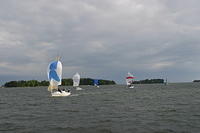 IMG 2837
