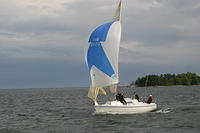 IMG 2839