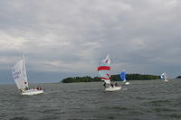 IMG 2844