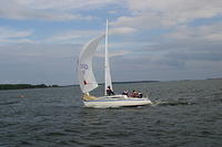 IMG 2846
