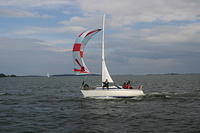 IMG 2847