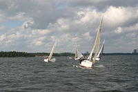 IMG 2861