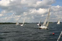 IMG 2863