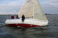 IMG 2864